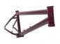 Preview: Frame S&M Rambler Big Lincoln
