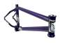 Preview: Frame S&M REA Levenson Signature