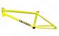 Preview: Frame S&M Tall Boy V3
