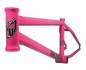 Preview: Frame S&M Tall Boy V3