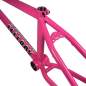 Preview: Frame S&M Tall Boy V3