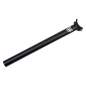 Preview: Seatpost S&M Long Johnson Stealth Pivotal 25.4mm