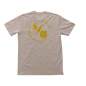 Preview: T-Shirt S&M Bolt Pocket