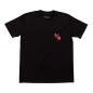 Preview: T-Shirt S&M Bolt Pocket