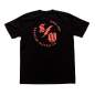 Preview: T-Shirt S&M Bolt Pocket
