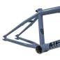 Preview: Frame S&M ATF 18"