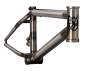 Preview: Frame S&M ATF 18"