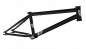 Preview: Frame S&M ATF 18"