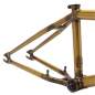 Preview: Rahmen S&M Rambler Thru-N-Thru