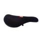 Preview: Seat S&M Slim Pivotal