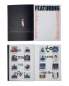 Preview: Magazine Silent 9