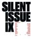 Preview: Magazine Silent 9