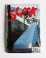 Preview: Magazine Slack 8