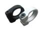 Preview: Seat clamp Terrible One