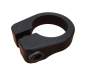 Preview: Seat clamp Terrible One