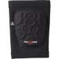 Preview: Elbow Pads Triple 8 Covert
