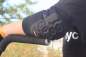 Preview: Elbow Pads Triple 8 Covert