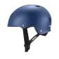 Preview: Helmet Triple 8 Deep Cover