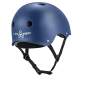 Preview: Helmet Triple 8 Deep Cover