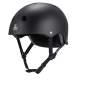 Preview: Helmet Triple 8 Deep Cover