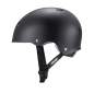 Preview: Helmet Triple 8 Deep Cover