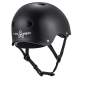 Preview: Helmet Triple 8 Deep Cover
