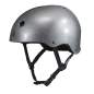 Preview: Helmet Triple 8 Deep Cover