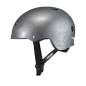 Preview: Helmet Triple 8 Deep Cover