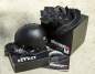 Preview: Helmet Triple 8 Deep Cover