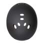 Preview: Helm Triple 8 Sweatsaver