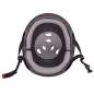 Preview: Helm Triple 8 Sweatsaver