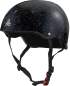 Preview: Helm Triple 8 Sweatsaver