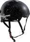 Preview: Helm Triple 8 Sweatsaver
