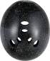 Preview: Helm Triple 8 Sweatsaver