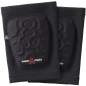 Preview: Knee Pads Triple 8 Covert