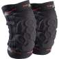 Preview: Knee Pads Triple 8 Exoskin