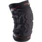 Preview: Knee Pads Triple 8 Exoskin