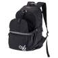 Preview: Backpack Triple 8 Quad25