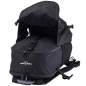 Preview: Backpack Triple 8 Quad25