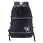 Preview: Backpack Triple 8 Quad25