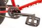 Preview: BMX-Rad United Motocross