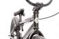 Preview: BMX-Bike United Recruit JR 18.5"