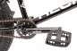 Preview: BMX-Bike United Recruit JR 18.5"
