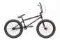 Preview: BMX-Rad United Recruit 20.25"