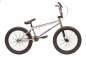 Preview: BMX-Rad United Rooftop