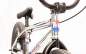 Preview: BMX-Rad United Rooftop