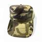Preview: Cap United Coastin Trucker V2