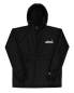 Preview: Jacke United Coastin Packbar