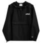 Preview: Jacke United Coastin Packbar