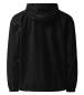 Preview: Jacke United Coastin Packbar